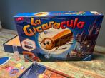 Bordspel la Cucaracula, Ophalen, Gebruikt, Jongen of Meisje