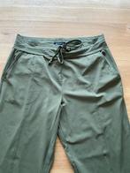 Mi Piace broek groen XXL als nieuw!!!, Maat 46/48 (XL) of groter, Ophalen of Verzenden, Zo goed als nieuw, Lang
