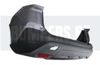 Bumper NISSAN X TRAIL IV T33 / Rogue / 2022-85017-6RA0H  Ach, Auto-onderdelen, Gebruikt, 6 maanden garantie, Ophalen of Verzenden