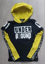 Hoodie | CoolCat, Gebruikt, Jongen of Meisje, Trui of Vest, Coolcat