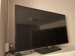 Samsung Smart TV 32inch UE32H5500AW, Ophalen, Gebruikt, 50 Hz, 80 tot 100 cm