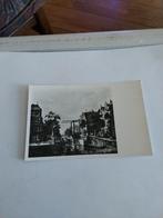 HAARLEM. JOHANNES HUBERT PRINS STADSGEZICHT 1785, Ophalen of Verzenden, Voor 1920