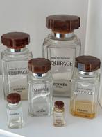 Grote factice, Verzenden, ., Zo goed als nieuw, .