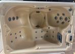 Viking spa, Tuin en Terras, Bubbelbaden en Hottubs, Ophalen of Verzenden, Zo goed als nieuw