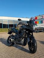 Kawasaki Versys 650 ABS 2013, Motoren, 2 cilinders, Motorrijbewijs A, Particulier, Meer dan 35 kW