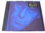 Lou Reed ‎– Set The Twilight Reeling, Ophalen of Verzenden, Gebruikt, Alternative