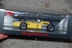 SALE !! 1:43 BRABHAM BT11A GARDNER SPARK S7433 WRH, Ophalen of Verzenden, Zo goed als nieuw, Auto, Overige merken