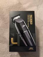 JRL Onyx Trimmer & Shaver - Splinternieuw, Ophalen of Verzenden, Nieuw