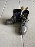 Dr Martens 36, Dr Martens, Gebruikt, Meisje, Schoenen