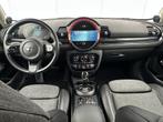 MINI Clubman 1.5 Cooper Business Edition Automaat Apple Carp, 65 €/maand, 136 pk, Gebruikt, 715 kg