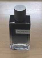 Yves Saint Laurent Y Eau De Parfum Men (80%) vol 100ml, Sieraden, Tassen en Uiterlijk, Uiterlijk | Parfum, Ophalen of Verzenden
