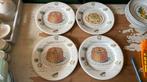 Gien DESSERTS GOURMANDS