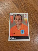 Panini EK 2008, Ophalen of Verzenden, Zo goed als nieuw, Plaatje