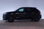 DS Ds 3 Crossback E-Tense 50 kWh Business 3-fase [ Navi Appl, Auto's, DS, Automaat, Gebruikt, Origineel Nederlands, DS 3