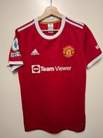 10 voetbalshirts Replica voetbal verzameling, Verzamelen, Ophalen of Verzenden, Zo goed als nieuw, Buitenlandse clubs, Shirt