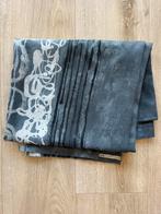 Opaque curtain, 100 tot 150 cm, 200 cm of meer, Nieuw, Ophalen of Verzenden