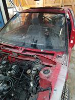 Onderdelen Nissan Sunny N14, Nissan, Verzenden