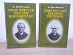 THEOLOGIE, Ophalen of Verzenden, Zo goed als nieuw, Christendom | Protestants