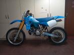 Maico, Motoren, Overig