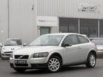 Volvo C30 1.6 Advantage CLIMATE CONTROLE/LM VELGEN/NETTE AUT, Auto's, Volvo, Voorwielaandrijving, 1596 cc, Gebruikt, 4 cilinders