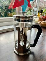 Bialetti Cafetierre french press, Ophalen, Zo goed als nieuw