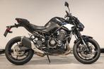 Kawasaki Z 900 (bj 2025), Motoren, Bedrijf, Jacobus Spijkerdreef 1-3
2132 PZ  HOOFDDORP, NL, Meer dan 35 kW, Overig