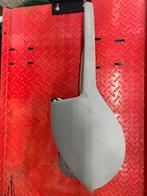 Race zit caferacer, Motoren, Ophalen of Verzenden