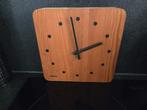 Vintage IKEA klok en thermometer, Ophalen
