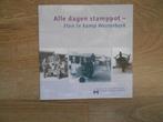 Alle dagen stamppot. Eten in kamp Westerbork, Boeken, Ophalen of Verzenden, Tweede Wereldoorlog, Zo goed als nieuw, Overige onderwerpen