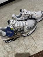 Asics gel kayano-14, Wit, Nieuw, Ophalen of Verzenden, Asics