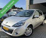 Renault Clio 1.2 Collection / BJ 2011 / Airco / 101.000KM!, Auto's, Voorwielaandrijving, Euro 5, Gebruikt, 4 cilinders
