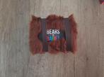 Bears vs Babies, Vijf spelers of meer, Ophalen of Verzenden, Zo goed als nieuw