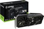 INNO3D GeForce RTX 4080 iChill X3 16GB V, Computers en Software, Videokaarten, Ophalen, Gebruikt, GDDR6, PCI-Express 4