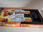 Tik Tak Boem!, Goliath, Vijf spelers of meer, Ophalen of Verzenden, Zo goed als nieuw