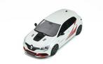 Fabrikant: Otto Typenummer OT877 Merk: Renault Model: Megane, Ophalen of Verzenden, Nieuw, Auto, OttOMobile