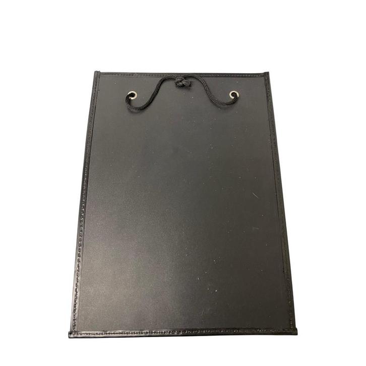 werkordermap garagemap pro, Auto diversen, Autogereedschap, Nieuw, Ophalen of Verzenden