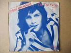 s3687 paul nicholas - on the strip, Ophalen, Gebruikt, 7 inch, Single