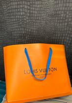 Louis vuitton tas, Ophalen of Verzenden, Zo goed als nieuw