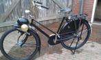 berini m13 ophangbeugel, Ophalen of Verzenden, Nieuw, Overige typen, Overige merken