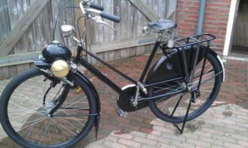 berini m13 ophangbeugel beschikbaar voor biedingen