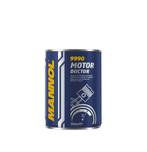 Motor Doctor 300ml 9990 Mannol -  € 4,49 Inclusief BTW, Auto diversen, Onderhoudsmiddelen, Verzenden