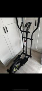 Crosstrainer, Ophalen, Nieuw, Crosstrainer