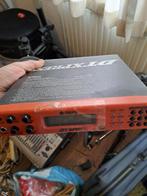 Yamaha DTxpress drummodule, Muziek en Instrumenten, Drumcomputers, Ophalen, Gebruikt, Yamaha