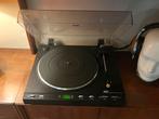 Bose platenspeler, Audio, Tv en Foto, Platenspelers, Overige merken, Gebruikt, Pitch-regelaar, Ophalen of Verzenden
