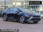Citroen C5 X 1.2 Hybrid 145pk Max VOORRAAD KORTING, Euro 6, 1199 cc, Blauw, Stationwagon