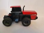 CASE IH 4994  4WD  Miniatuur  – Schaal 1:32 –, Ophalen of Verzenden, Gebruikt, Tractor of Landbouw, Overige merken