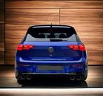 Volkswagen Golf 2.0 TSI R 4Motion 390PK bom & bomvol!Akra, Auto's, Volkswagen, Te koop, Geïmporteerd, 5 stoelen, 320 pk