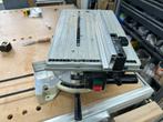Makita LH1040F Combizaagmachine, Ophalen, Gebruikt, 70 mm of meer, Afkortzaag