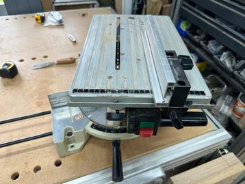 Makita LH1040F Combizaagmachine beschikbaar voor biedingen