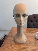 Mannequin, Ophalen of Verzenden
